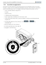 Предварительный просмотр 10 страницы Pentair Fleck 4600 MECH Installer Manual