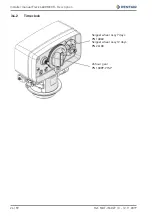 Предварительный просмотр 24 страницы Pentair Fleck 4600 MECH Installer Manual