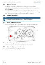 Предварительный просмотр 56 страницы Pentair Fleck 4600 MECH Installer Manual