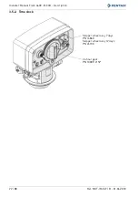 Предварительный просмотр 22 страницы Pentair Fleck 4600-MECH Installer Manual