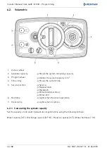 Предварительный просмотр 46 страницы Pentair Fleck 4600-MECH Installer Manual