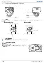 Предварительный просмотр 10 страницы Pentair Fleck 4600 User Manual