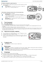 Предварительный просмотр 11 страницы Pentair Fleck 4600 User Manual