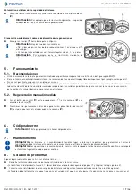 Предварительный просмотр 19 страницы Pentair Fleck 4600 User Manual