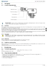 Предварительный просмотр 25 страницы Pentair Fleck 4600 User Manual