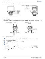 Предварительный просмотр 10 страницы Pentair Fleck 5800 LXT User Manual