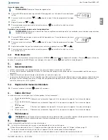 Предварительный просмотр 11 страницы Pentair Fleck 5800 LXT User Manual