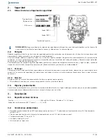 Предварительный просмотр 17 страницы Pentair Fleck 5800 LXT User Manual