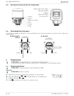 Предварительный просмотр 18 страницы Pentair Fleck 5800 LXT User Manual