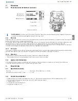 Предварительный просмотр 21 страницы Pentair Fleck 5800 LXT User Manual