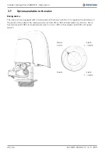 Предварительный просмотр 28 страницы Pentair Fleck 5800 XTR Installer Manual