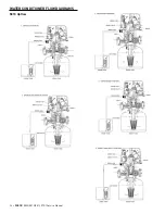 Предварительный просмотр 36 страницы Pentair FLECK 5800 Service Manual