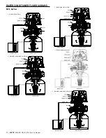 Предварительный просмотр 38 страницы Pentair FLECK 5800 Service Manual