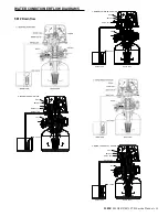 Предварительный просмотр 39 страницы Pentair FLECK 5800 Service Manual