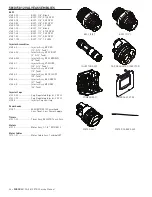 Предварительный просмотр 24 страницы Pentair FLECK 5810 XTR2 Service Manual