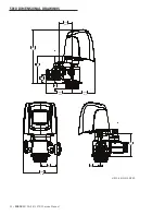 Предварительный просмотр 30 страницы Pentair FLECK 5810 XTR2 Service Manual