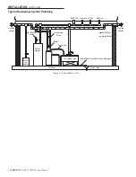 Предварительный просмотр 4 страницы Pentair FLECK 5810 Service Manual