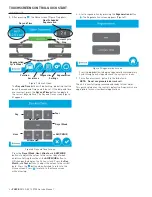 Предварительный просмотр 6 страницы Pentair FLECK 5810 Service Manual