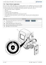 Предварительный просмотр 10 страницы Pentair FLECK 5812 XTR Installer Manual