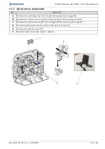 Предварительный просмотр 113 страницы Pentair FLECK 5812 XTR Installer Manual