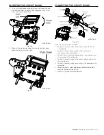 Preview for 27 page of Pentair Fleck 7000 NXT Service Manual