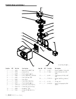 Preview for 12 page of Pentair FLECK 7000XTR Service Manual