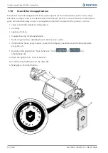 Preview for 10 page of Pentair FLECK 9100 SXT Installer Manual