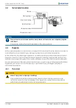 Preview for 12 page of Pentair FLECK 9100 SXT Installer Manual