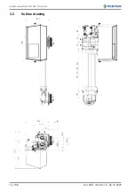 Preview for 16 page of Pentair FLECK 9100 SXT Installer Manual