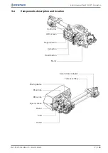 Preview for 17 page of Pentair FLECK 9100 SXT Installer Manual