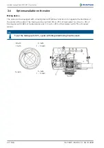 Preview for 22 page of Pentair FLECK 9100 SXT Installer Manual