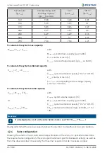 Preview for 26 page of Pentair FLECK 9100 SXT Installer Manual