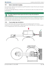 Preview for 35 page of Pentair FLECK 9100 SXT Installer Manual