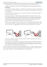 Preview for 36 page of Pentair FLECK 9100 SXT Installer Manual