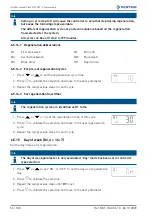 Preview for 54 page of Pentair FLECK 9100 SXT Installer Manual