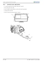 Preview for 70 page of Pentair FLECK 9100 SXT Installer Manual