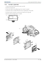 Preview for 71 page of Pentair FLECK 9100 SXT Installer Manual