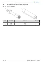 Preview for 78 page of Pentair FLECK 9100 SXT Installer Manual