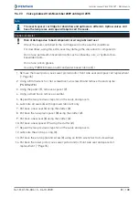 Preview for 81 page of Pentair FLECK 9100 SXT Installer Manual