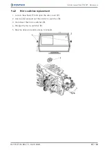 Preview for 85 page of Pentair FLECK 9100 SXT Installer Manual