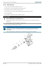 Preview for 88 page of Pentair FLECK 9100 SXT Installer Manual