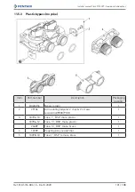 Preview for 101 page of Pentair FLECK 9100 SXT Installer Manual