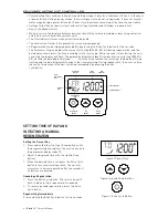 Preview for 4 page of Pentair FLECK SXT Owner'S Manual