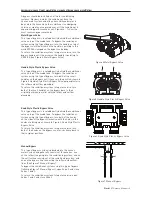 Предварительный просмотр 5 страницы Pentair FLECK SXT Owner'S Manual