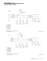 Предварительный просмотр 35 страницы Pentair FLECK3150 DOWNFLOW Service Manual