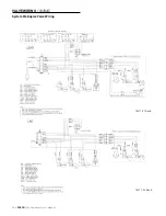 Предварительный просмотр 36 страницы Pentair FLECK3150 DOWNFLOW Service Manual