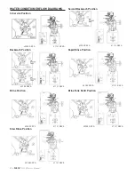 Предварительный просмотр 20 страницы Pentair Fleck7000SXT Service Manual