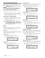 Preview for 8 page of Pentair FLECKXT Service Manual