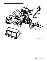 Предварительный просмотр 21 страницы Pentair FLECKXT Service Manual