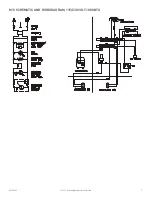 Предварительный просмотр 7 страницы Pentair Genesis Instruction Manual